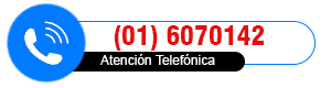 atencion-telefonica LINEA DE ATENCION TELEFONICA