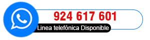 linea-disponible-ahora LINEA DISPONIBLE PARA LLAMAR