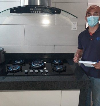 REPARACION-DE-COCINAS SOLICITE A SU TECNICO DE CONFIANZA
